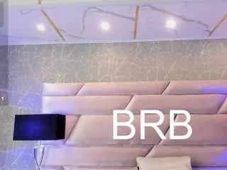 Camsoda Nude Webcam of amberharpper