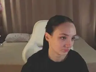 Camsoda Watch Live Sex Cams of betty-perez