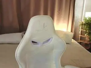 Camsoda Live Porn of betty-perez