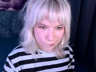 Camsoda Live Sex of colbyswartzfager