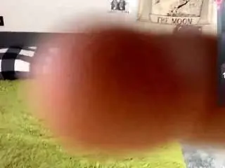 Camsoda Live Porn of deandrahedges