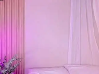 Camsoda Best live sex cam show of mara-brooks