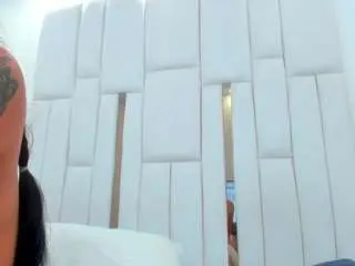 Camsoda Live Sex of mia-nickole