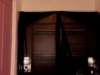 Camsoda Watch Live Sex Cams of paamelaascott
