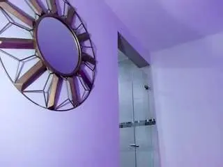 Camsoda Best live sex cam show of sammy-sweetxx