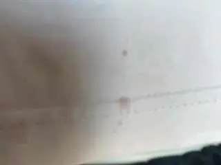 Camsoda Private Sex Chat of shalandaselbig