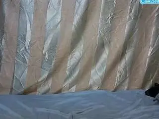 Camsoda Watch Live Sex Cams of africa-dee