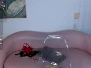 Camsoda Watch Live Sex Cams of aysa-khalaff