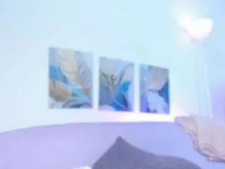 Camsoda Adult Video Chat of aysa-khalaff