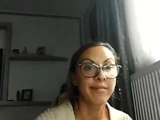 Camsoda Best Webcam of brenda89