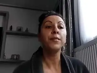 Camsoda Private Sex Chat of brenda89