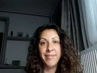 Camsoda Private Sex Chat of brenda89