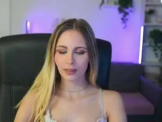 Camsoda Live Sex of catecrago
