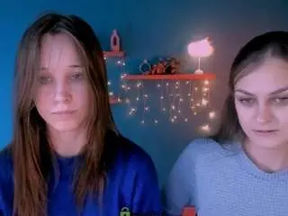 Camsoda Adult Webcam of clery-abyss