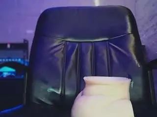 Camsoda Best Webcam of danielscock420