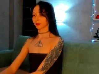 Camsoda Watch Live Sex Cams of ellen-hops