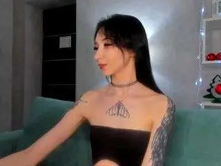 Camsoda Live Sex of ellen-hops