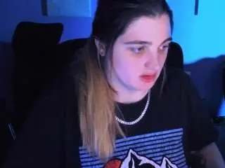 Camsoda Sex Cam of foxy-tease