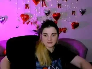 Camsoda Watch Live Sex Cams of foxy-tease