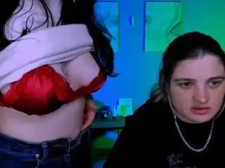 Camsoda Private Sex Chat of foxy-tease