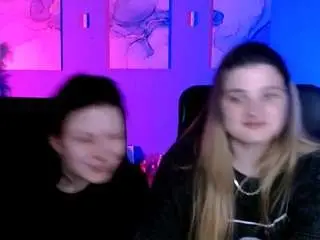 Camsoda Live Sex Cam of foxy-tease