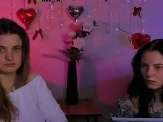 Camsoda Live Sex of foxy-tease