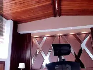 Camsoda Adult Webcams of isabellaa-joness