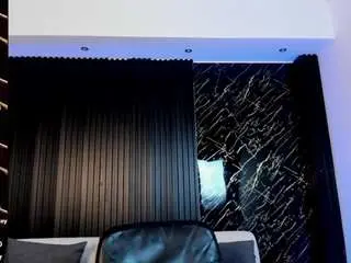 Camsoda Nude Webcam of isabellaa-joness