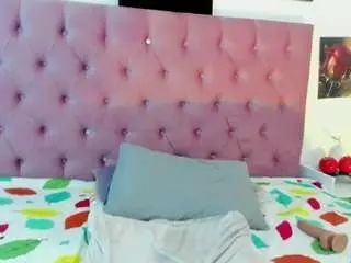 Camsoda Adult Video Chat of kaidy-wish