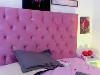 Camsoda Sex Chat of kaidy-wish