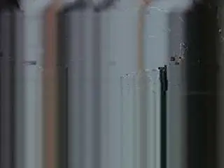 Camsoda Nude Webcam of lilimini032