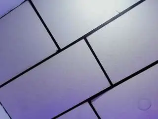 Camsoda Best live sex cam show of malxttss