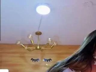 Camsoda Best live sex cam show of mia-ponce-a