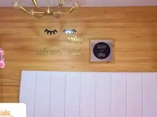 Camsoda Adult Video Chat of mia-ponce-a