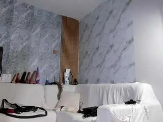 Camsoda Watch Live Sex Cams of sammycolleman