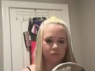 Camsoda Adult Webcams of sexxibossbabexoxo