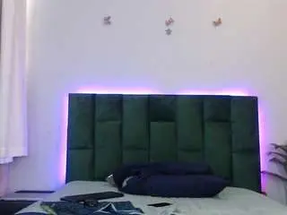 Camsoda Best live sex cam show of sexyseddie