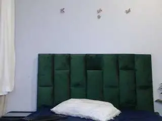 Camsoda Adult Webcam of sexyseddie