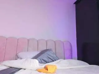 Camsoda Sex Chat of sofia-dkr