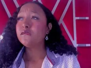 Camsoda Best live sex cam show of sweetdesireasm