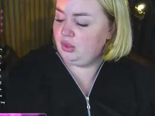 Camsoda Free Live Porn of zarareign