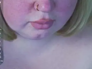 Camsoda Watch Live Sex Cams of zarareign