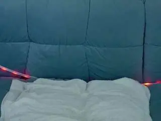 Camsoda Watch Live Sex Cams of zarareign