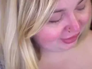 Camsoda Watch Live Sex Cams of zarareign