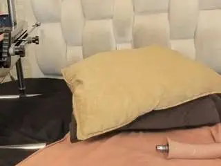 Camsoda Best Webcam of adaportercute