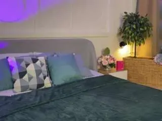 Camsoda Best live sex cam show of adeleshy