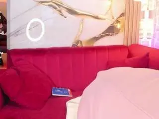 Camsoda Live Porn of alessandra-nodal