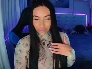 Camsoda Sex Chat of justdothatmixture