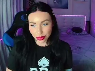 Camsoda Live Sex of justdothatmixture