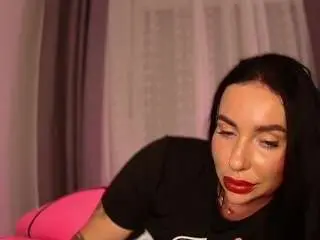 Camsoda Best live sex cam show of justdothatmixture